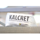 Kalcret BTX